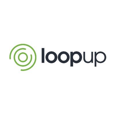 Move your organisation to secure & reliable cloud communications with LoopUp’s fully managed global solution for cloud voice via Microsoft Teams Direct Routing