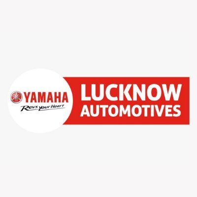 Lucknow Automotive Yamaha