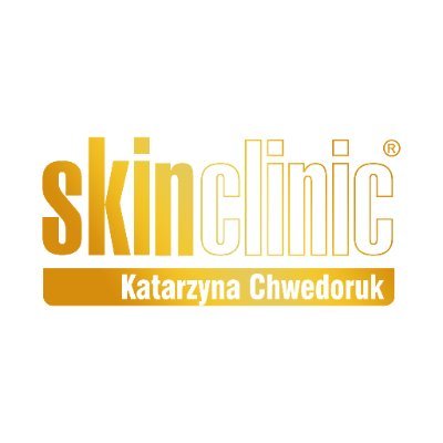 SkinClinic to wyjątkowa klinika medycyny estetycznej i ginekologii estetycznej. Jeśli marzysz o prawdziwej metamorfozie, jesteś w najlepszym miejscu.