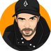 Teix (@yohan_teixeira) Twitter profile photo Teix (@yohan_teixeira) Twitter profile photo