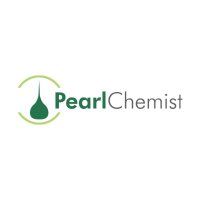 Pearl Chemist(@PearlChemist) 's Twitter Profile Photo