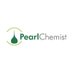 Pearl Chemist (@pearlchemist) Twitter profile photo Pearl Chemist (@pearlchemist) Twitter profile photo