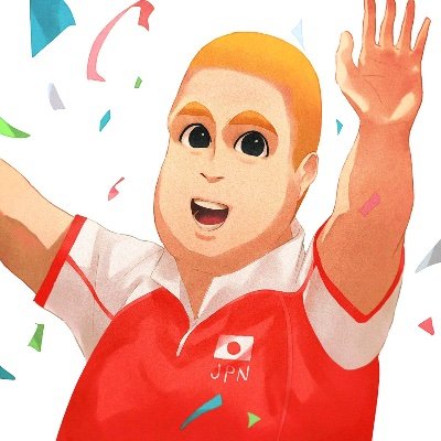 ランゲルハンス島さんのプロフィール画像