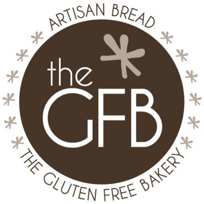 Instagram: https://t.co/j4G1zysfSz.bakery Facebook: @TheGlutenFreeBakery