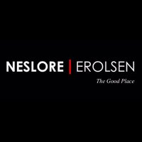 NESLORE | EROLSEN (@neslore_erolsen) Twitter profile photo