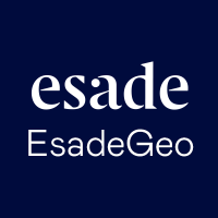 EsadeGeo(@EsadeGeo) 's Twitter Profile Photo