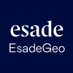 EsadeGeo (@EsadeGeo) Twitter profile photo