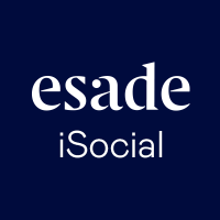 ESADEisocial(@ESADEisocial) 's Twitter Profile Photo