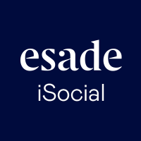 ESADEisocial (@esadeisocial) 's Twitter Profile Photo ESADEisocial (@esadeisocial) 's Twitter Profile Photo