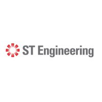 ST Engineering Antycip(@antycipsim) 's Twitter Profile Photo