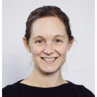 Marianne Nissen Lund (@marianne_n_lund) 's Twitter Profile