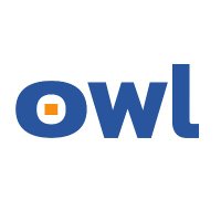 OWL(@OWLMetabolomics) 's Twitter Profile Photo