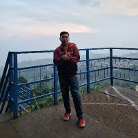 raditya artha (@radityaartha) 's Twitter Profile