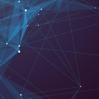 Jyothi34180307's profile picture. 💻 science and engineering