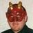 LostInChatham's profile image