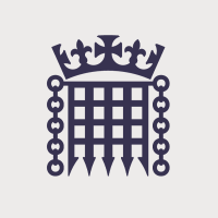 POST (UK Parliament)(@POST_UK) 's Twitter Profile Photo