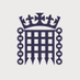 POST (UK Parliament) (@POST_UK) Twitter profile photo