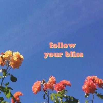 fatimahaisyah_'s profile picture. hello geng