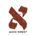 AlephWinery (@alephwinery) Twitter profile photo AlephWinery (@alephwinery) Twitter profile photo