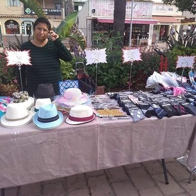 MCommercante's profile picture. 