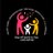 zoneallsports's profile image