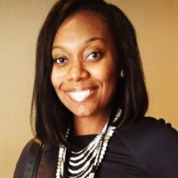 Dr. Denetra Walker 💫 (@denetrawalker) Twitter profile photo