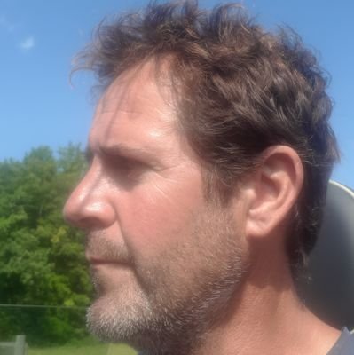 Boisbourdeau's profile picture. Paysagiste concepteur, vivre et travailler dans la belle France