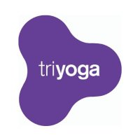 triyoga(@triyogauk) 's Twitter Profileg