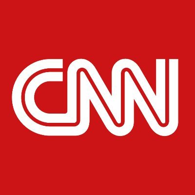 cnn