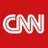 tw profile: CNN