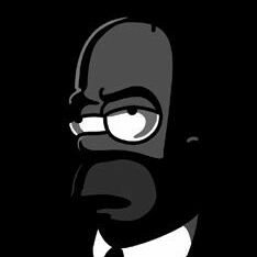 outlawkillem's profile picture. lone wolf  || perverted ||