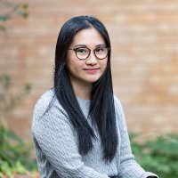 Dr Ruby Tsang 🇦🇺🇭🇰 (@rubietsang) 's Twitter Profile