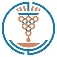 Honest Grapes (@honestgrapes) 's Twitter Profile