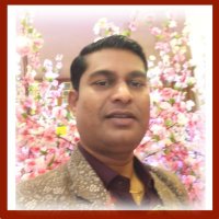 Arun Chauhan Valmiki(@Arunchauhanll) 's Twitter Profile Photo