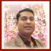 Arun Chauhan Valmiki (@Arunchauhanll) Twitter profile photo