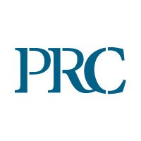 PRC CIA Exam Review العربية (@exam_prc) 's Twitter Profile