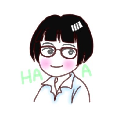羽亜さんのプロフィール画像