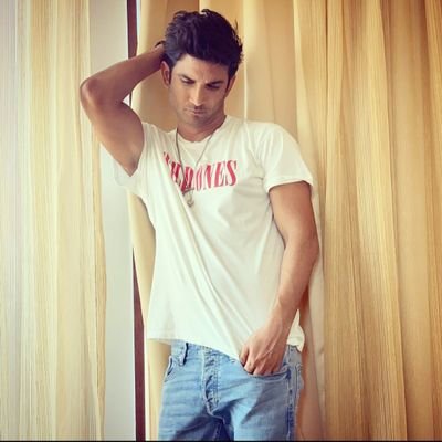 😜My Life is 😍 👈 follow me