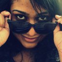 Mariam Samha - @Seiymha - Twitter