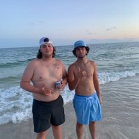 Hunter Fayard (@hunter_fayard) 's Twitter Profile