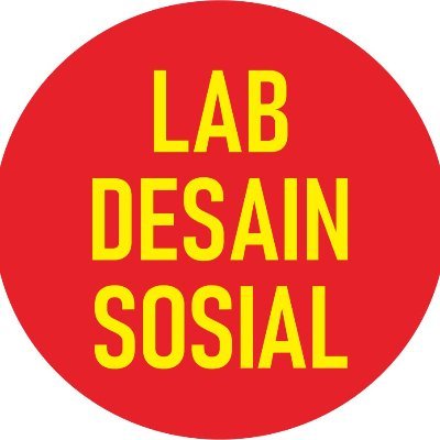 Laboratorium Desain Sosialさんのプロフィール画像