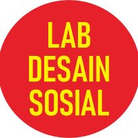 Laboratorium Desain Sosial (@labdesos) 's Twitter Profile