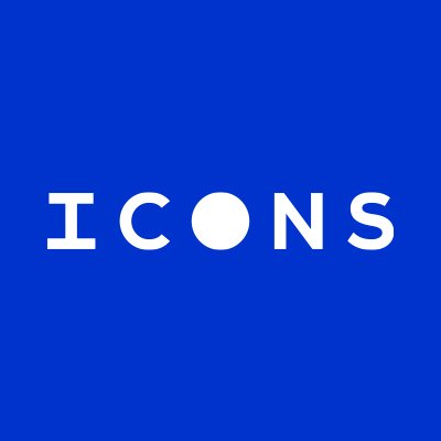 ICONSinnovation Profile Picture