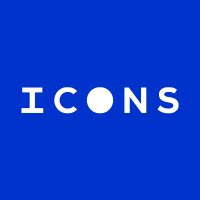 ICONS Innovation Strategies(@ICONSinnovation) 's Twitter Profile Photo