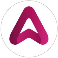 Astrality Images (@astralityi) 's Twitter Profile Photo Astrality Images (@astralityi) 's Twitter Profile Photo
