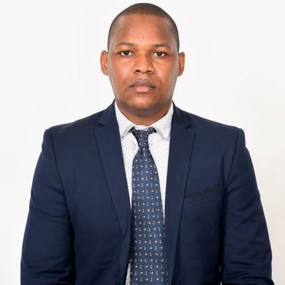 Makanera's profile picture. Chef d’entreprise, activiste et fervent défenseur des droits et dignités humains.