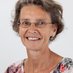 Anette Morhard (@swthueringen) Twitter profile photo Anette Morhard (@swthueringen) Twitter profile photo