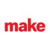 Make Architects (@MakeArchitects) Twitter profile photo