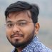 Mahesh Antroliya (@_maheshad) Twitter profile photo Mahesh Antroliya (@_maheshad) Twitter profile photo