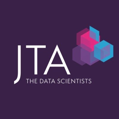 JTA is a niche Business Intelligence consultancy firm based in Porto Portugal. We make data speak!